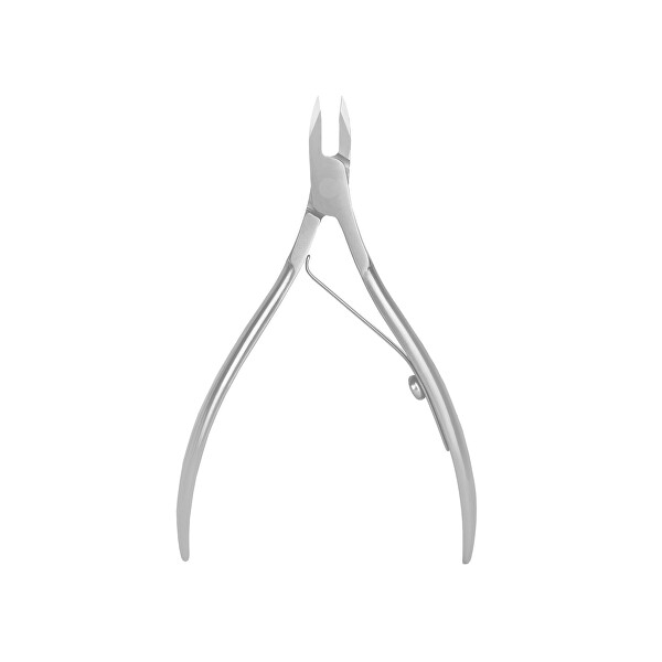 Clește pentru cuticule Classic 12 3 mm (Cuticle Nippers)