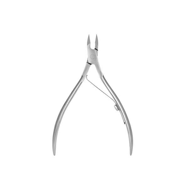 Pinze per cuticole Classic 12 8 mm (Cuticle Nippers)