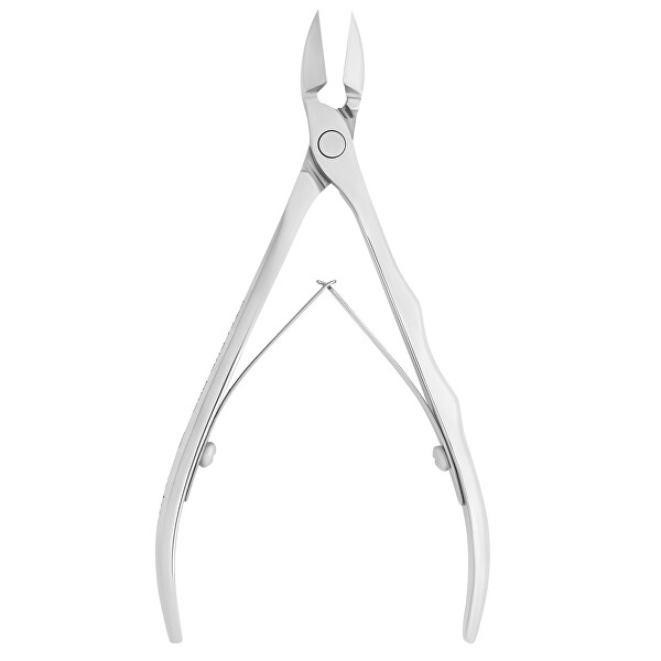 Tronchesine per cuticole professionali Expert 11 14 mm (Professional Cuticle Nippers)