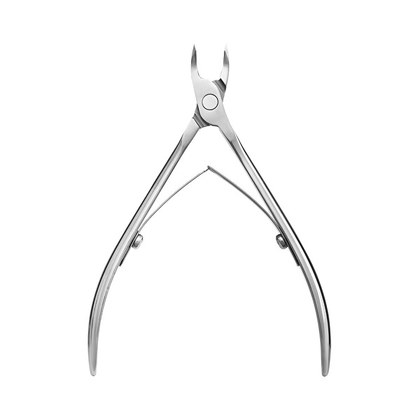 Profesionální kleště na nehtovou kůžičku Expert 90 3 mm (Professional Cuticle Nippers)