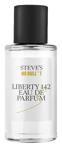 Apă de parfum Liberty 142 EDP 50 ml