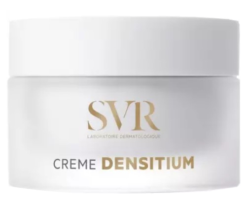 Anti-aging krém pro zralou pleť Densitium (Cream) 50 ml