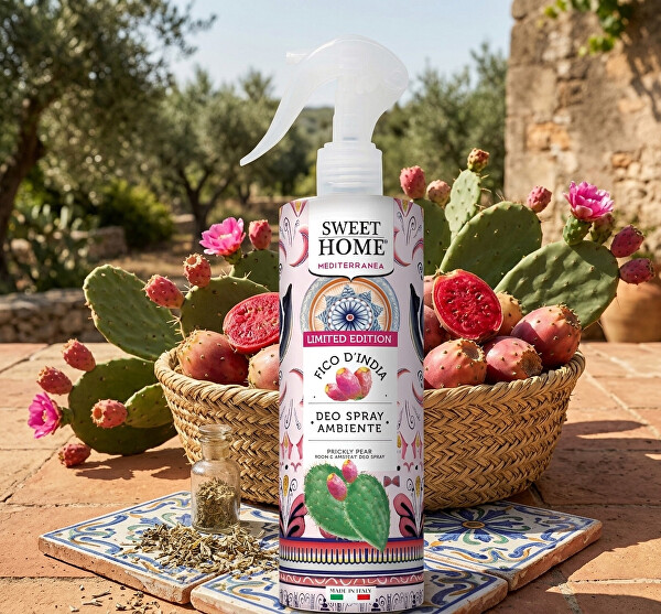 Osviežovač vzduchu Prickly Pear 250 ml