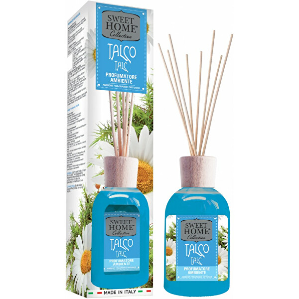 Aroma difuzér Talco 250 ml