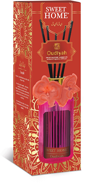 Aroma difuzér Oudiyah 200 ml