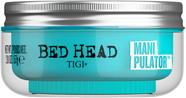 Stylingová pasta na vlasy Bed Head (Manipulator Paste) 57 g