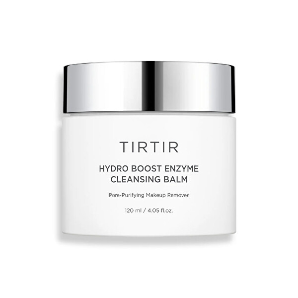 Čisticí pleťový balzám Hydro Boost Enzyme (Cleansing Balm) 120 ml