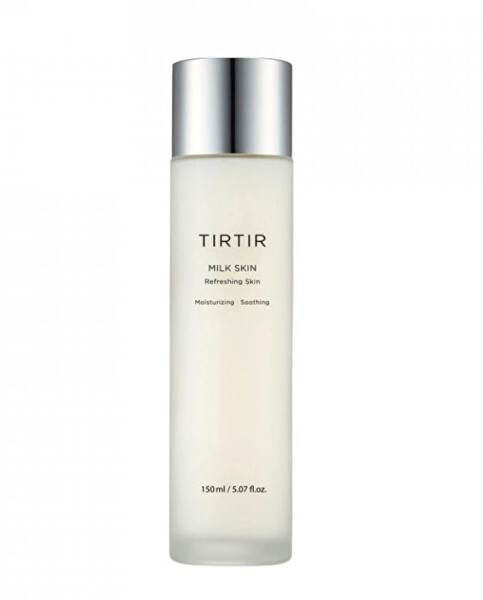 Pleťové tonikum (Milk Skin Toner) 150 ml