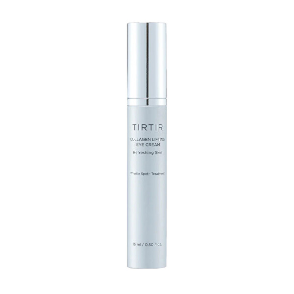 Liftingový oční krém Collagen Lifting (Eye Cream) 15 ml