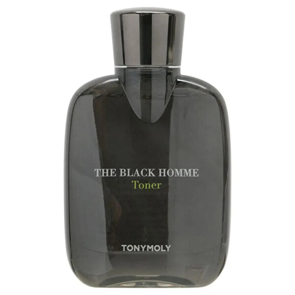 Tonico viso The Black Homme (Toner) 160 ml