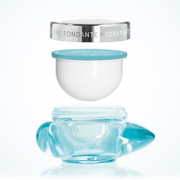 Náplň do revitalizačního krém Revitalising Night Cream Refill 50 ml