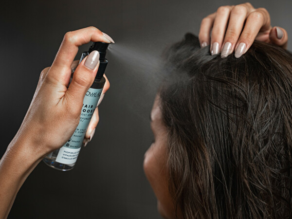 Spray rafforzante (Hair Booster) 110 ml