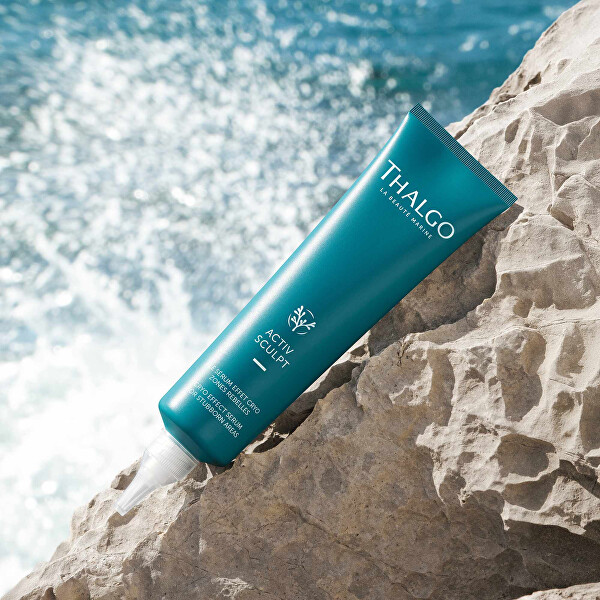 Sérum na problematické partie Cryo Effect Serum 150 ml