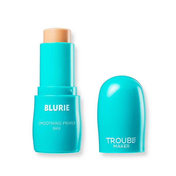 Podkladová báze v tyčince Blurie Stick Primer 7,4 g