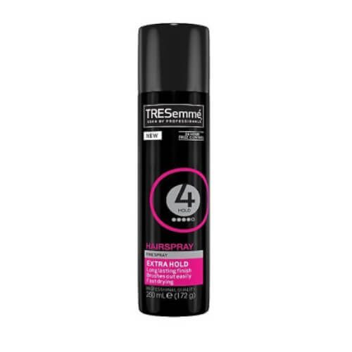 Lak na vlasy Extra Hold 4 (Hair Spray) 250 ml
