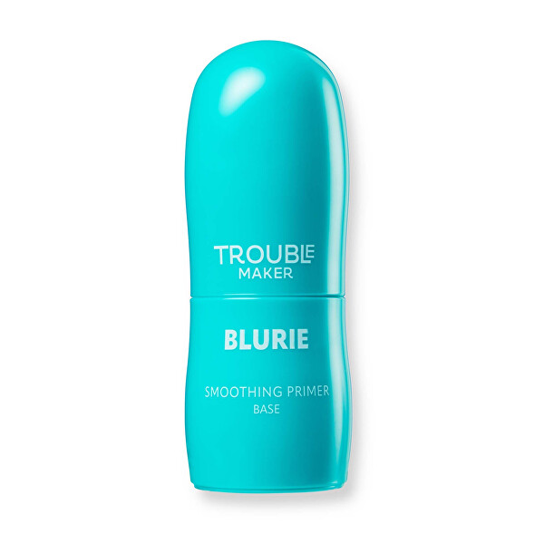Podkladová báze v tyčince Blurie Stick Primer 7,4 g