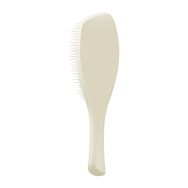 Kartáč na vlasy Complete Care Brush Halo White