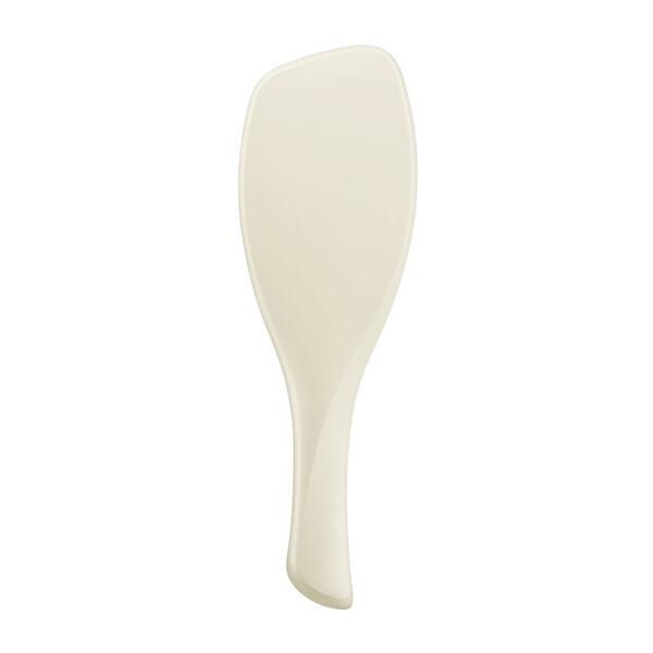 Kartáč na vlasy Complete Care Brush Halo White