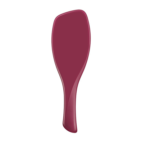 Kartáč na vlasy Complete Care Brush Raspberry