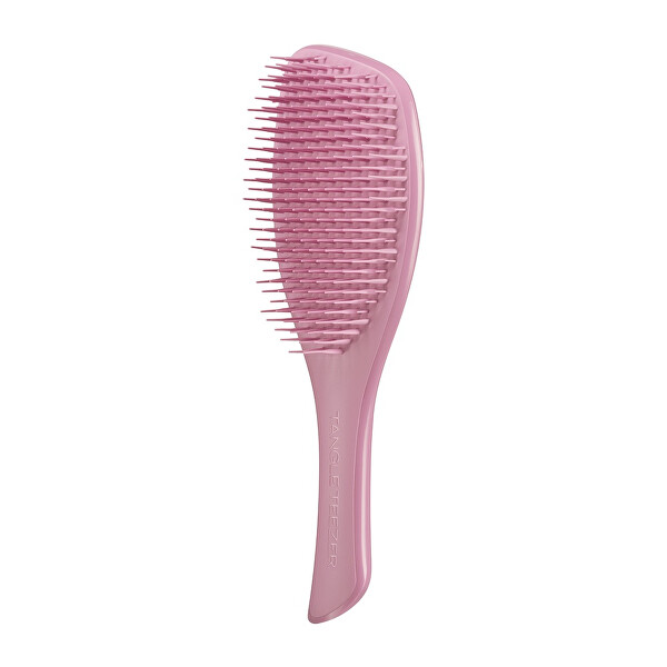 Kartáč na vlasy Complete Care Brush Satin Rose