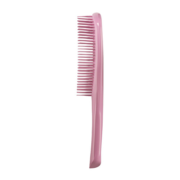 Kartáč na vlasy Complete Care Brush Satin Rose