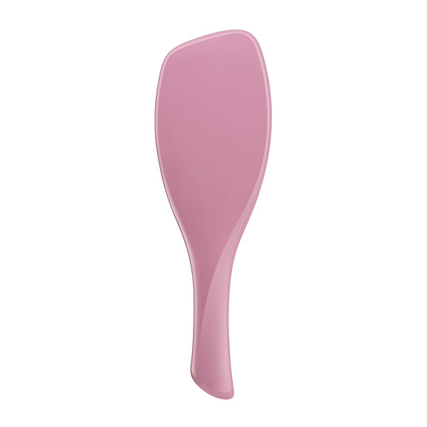 Kartáč na vlasy Complete Care Brush Satin Rose