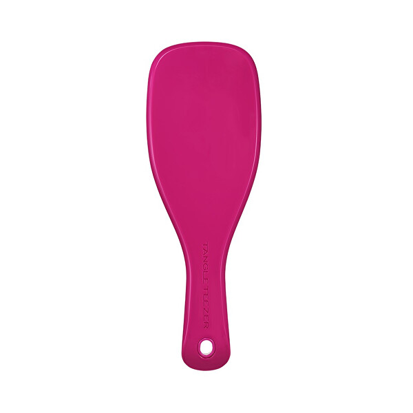 Kartáč na vlasy Mini Ultimate Detangler Electric Raspberry