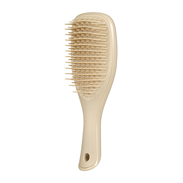 Kefa na vlasy Mini Ultimate Detangler Oat Cream