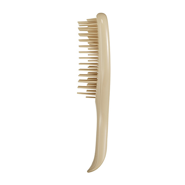 Kefa na vlasy Mini Ultimate Detangler Oat Cream