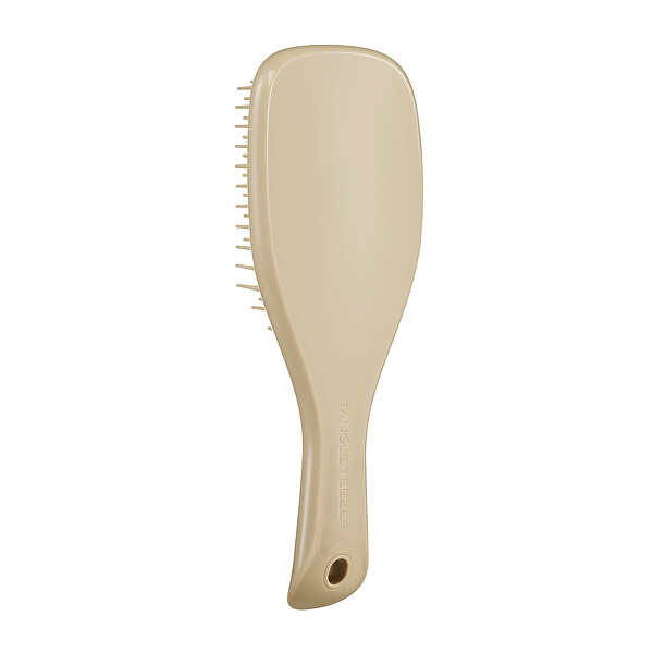 Kefa na vlasy Mini Ultimate Detangler Oat Cream