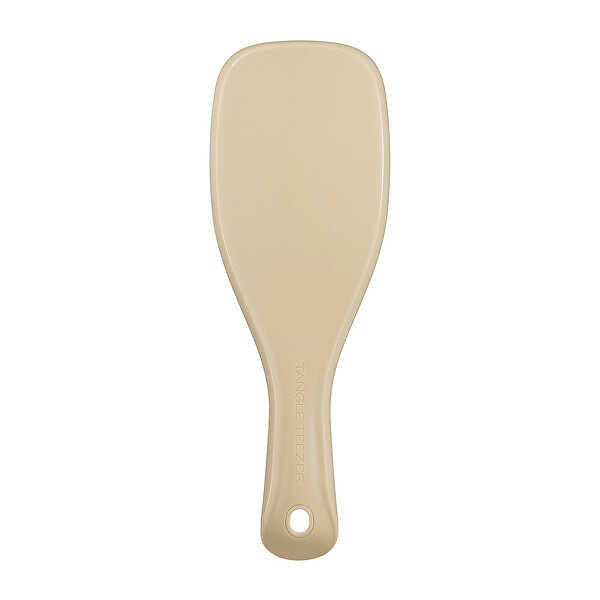 Kefa na vlasy Mini Ultimate Detangler Oat Cream