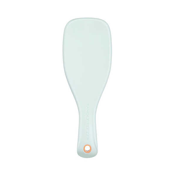 Kartáč na vlasy Mini Ultimate Detangler Sweet Orange & Ice Blue