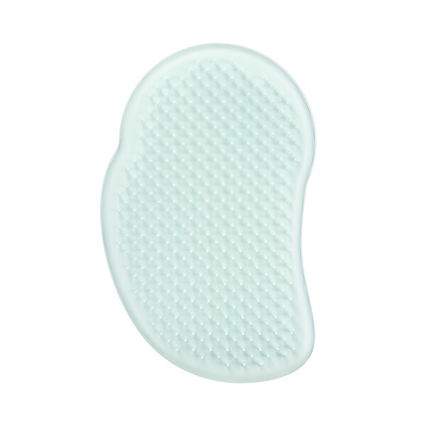Kartáč na vlasy Original Ice Blue