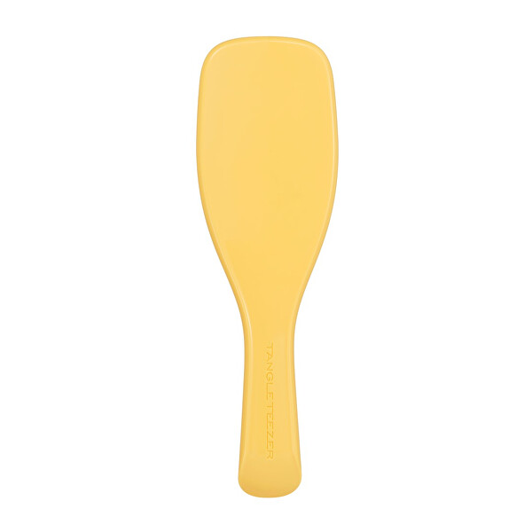 Kartáč na vlasy Ultimate Detangler Daffodil & Buttercup