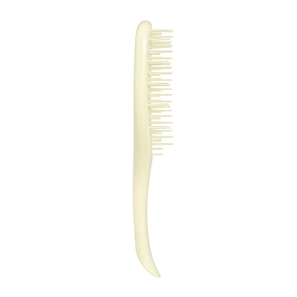 Kartáč na vlasy Ultimate Detangler Extra Gentle Chamomile Yellow