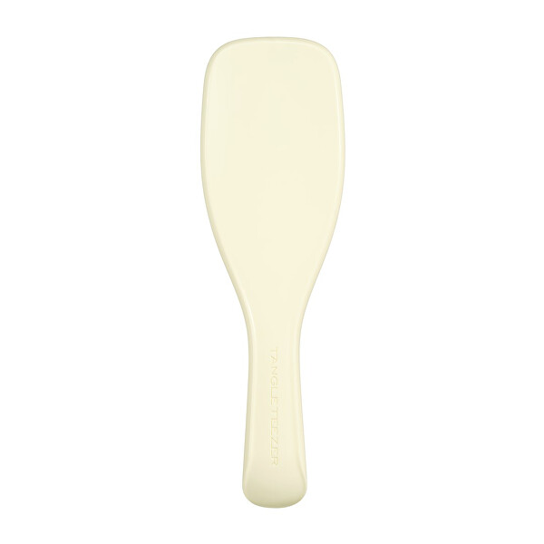 Kartáč na vlasy Ultimate Detangler Extra Gentle Chamomile Yellow