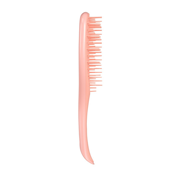 Kartáč na vlasy Ultimate Detangler Extra Gentle Saffron