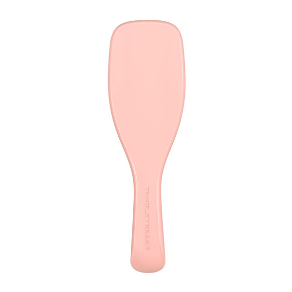 Kartáč na vlasy Ultimate Detangler Extra Gentle Saffron