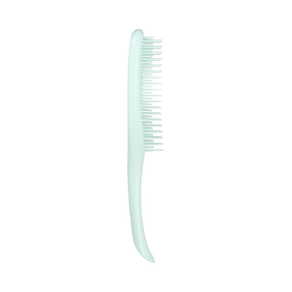 Kartáč na vlasy Ultimate Detangler Fine & Fragile Ice Blue