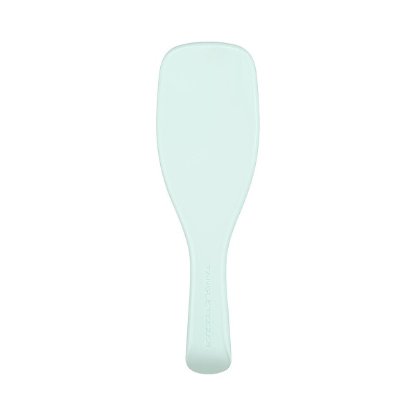 Kartáč na vlasy Ultimate Detangler Fine & Fragile Ice Blue