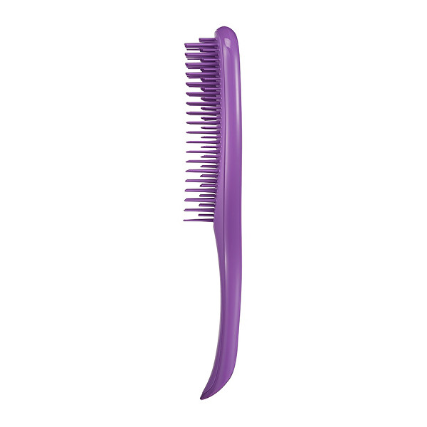 Kartáč na vlasy Ultimate Detangler Fresh Purple