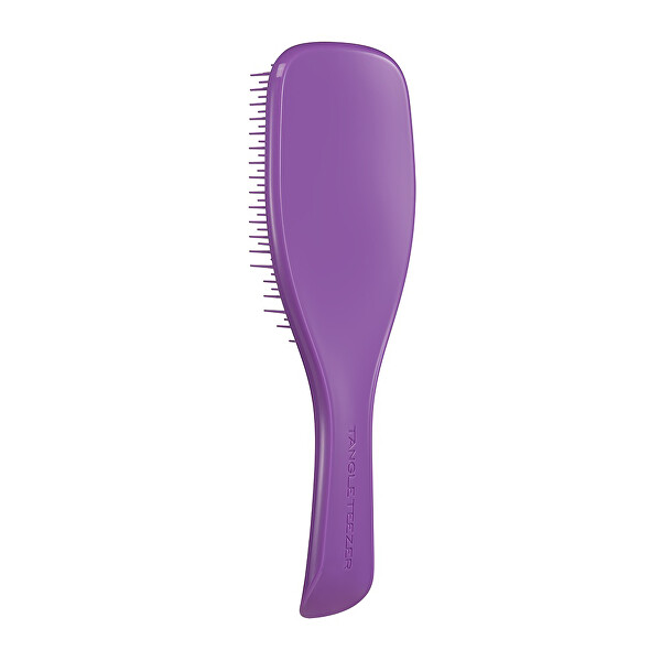 Kartáč na vlasy Ultimate Detangler Fresh Purple