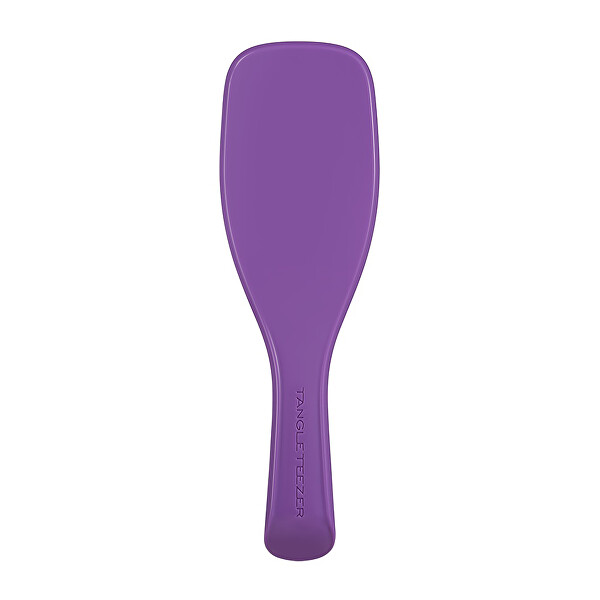 Kartáč na vlasy Ultimate Detangler Fresh Purple