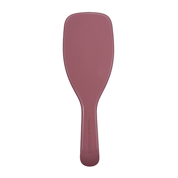 Kartáč na vlasy Ultimate Detangler Large Pink Velvet