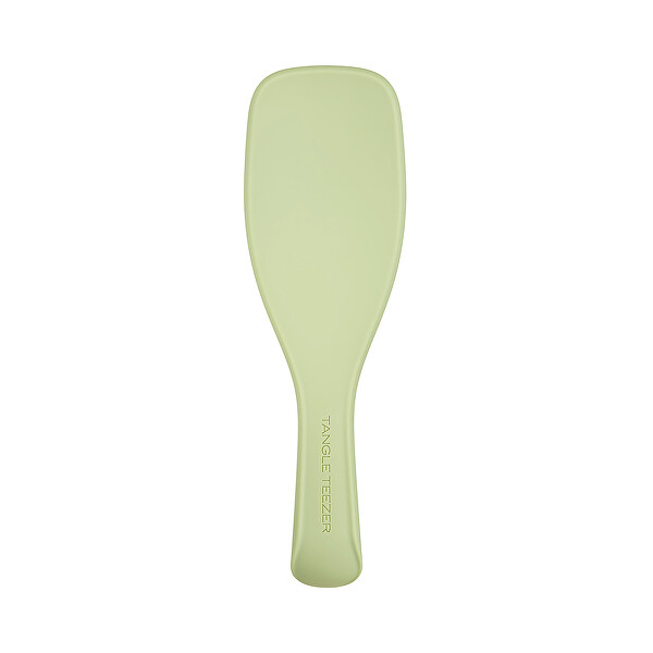 Kartáč na vlasy Ultimate Detangler Matte Olive Green