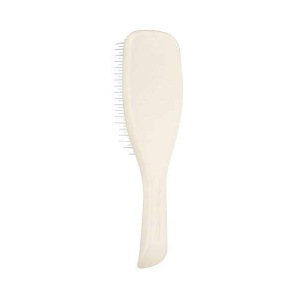 Kartáč na vlasy Ultimate Detangler Matte Porcelain Cream