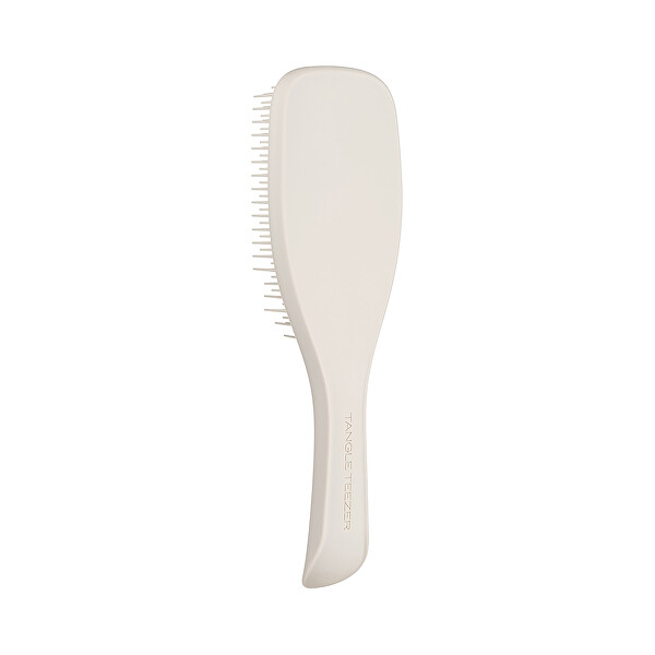 Kartáč na vlasy Ultimate Detangler Matte Pumice Gray