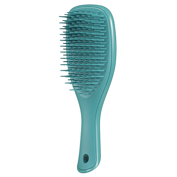 Kefa na vlasy Ultimate Detangler Mini Transformative Teal
