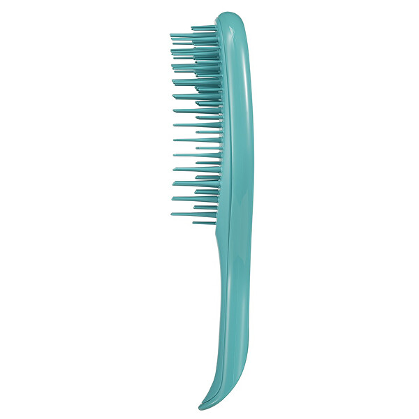 Kefa na vlasy Ultimate Detangler Mini Transformative Teal