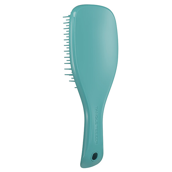 Kefa na vlasy Ultimate Detangler Mini Transformative Teal